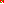 Destellos dst-204742
