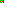 Destellos dst-204744