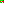 Destellos dst-204745
