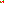 Destellos dst-204746