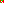 Destellos dst-204751
