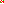 Destellos dst-204753