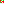 Destellos dst-204754