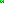 Destellos dst-204755