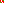 Destellos dst-204757