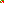 Destellos dst-204761
