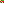Destellos dst-204767