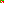 Destellos dst-204770