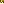 Destellos dst-204773