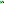 Destellos dst-204774