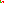 Destellos dst-204775