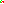Destellos dst-204780
