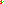 Destellos dst-2047905