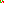 Destellos dst-204794