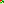 Destellos dst-204796