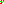 Destellos dst-2048008