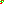 Destellos dst-2048026