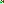 Destellos dst-204804