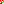Destellos dst-2048042