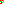 Destellos dst-2048048