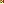 Destellos dst-204805