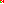 Destellos dst-204806