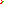 Destellos dst-2048061