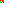 Destellos dst-204844