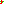 Destellos dst-2048445