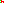 Destellos dst-204861