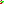 Destellos dst-2048905
