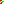 Destellos dst-2048906