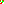 Destellos dst-2048945