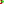 Destellos dst-2049001