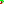 Destellos dst-2049004