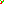 Destellos dst-2049006