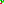 Destellos dst-2049007