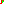 Destellos dst-2049024