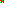 Destellos dst-204903