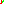 Destellos dst-2049032