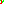 Destellos dst-2049034