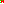 Destellos dst-204904
