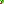 Destellos dst-2049040