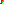 Destellos dst-2049041