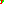 Destellos dst-2049043