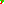Destellos dst-2049045