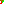 Destellos dst-2049046