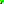 Destellos dst-2049047