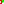 Destellos dst-2049051