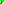 Destellos dst-2049053